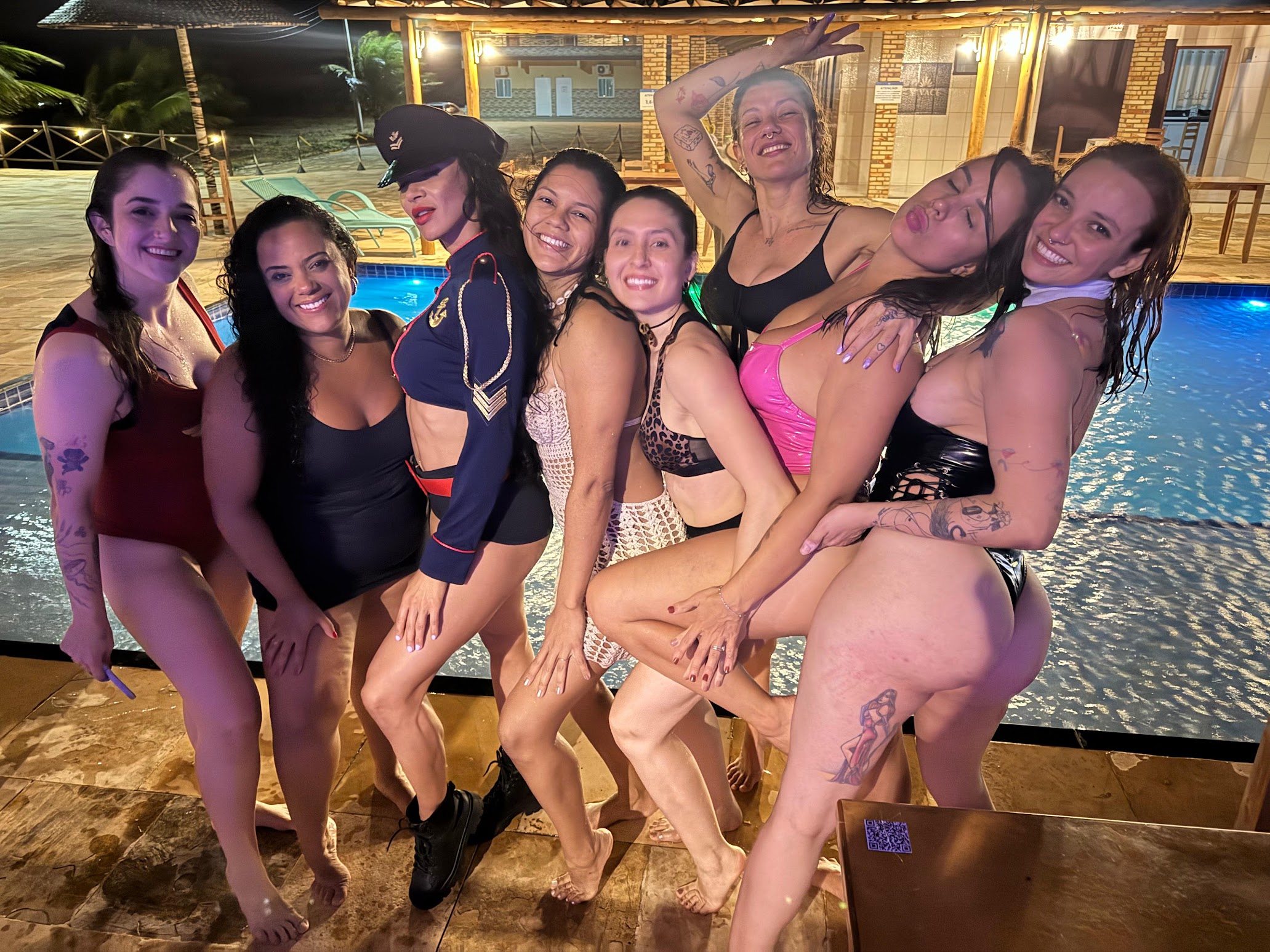 2025 - 8b2ccda1-4b63-42dd-921a-c75cea358764