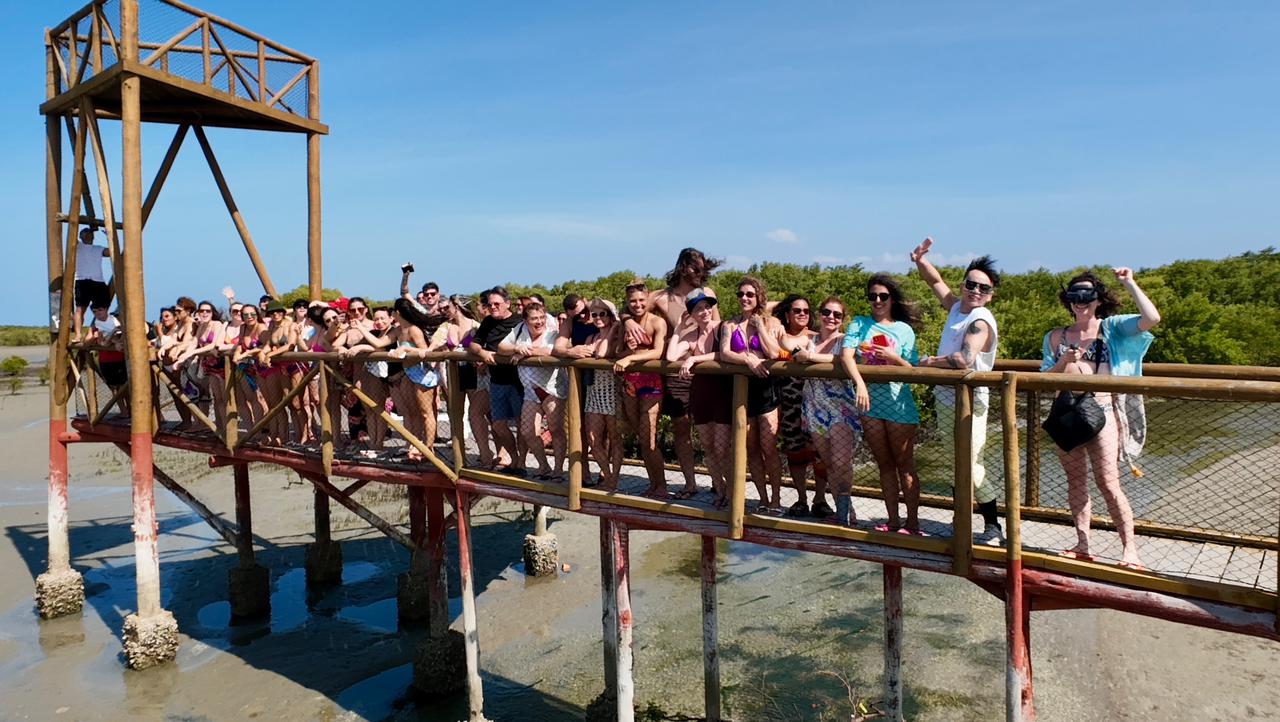 2025 - ef1372e3-9ac7-46ed-b6dd-0154f16c46c0